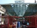 Reisetipp Covent Garden