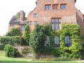 Reisetipp Chartwell