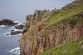 Reisetipp Lands End