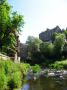 Reisetipp Water of Leith