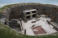 Reisetipp Skara Brae