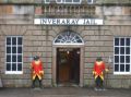Reisetipp Inverary Jail