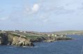 Reisetipp Shetlandinseln