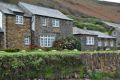 Reisetipp Boscastle