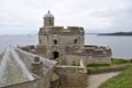 Reisetipp Saint Mawes