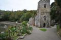 Reisetipp St. Just Roseland