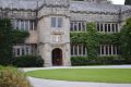Reisetipp Lanhydrock