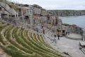 Reisetipp Minack Theatre