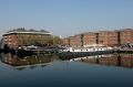 Reisetipp Museum of London Docklands
