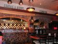 Reisetipp Frankie &amp; Benny&#039;s