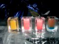 Reisetipp Absolut Ice Bar