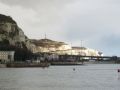 Reisetipp Dover East Cliff