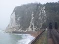 Reisetipp Dover White Cliffs