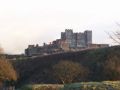 Reisetipp Dover Castle