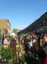 Reisetipp Blumenmarkt