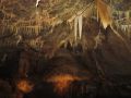 Reisetipp Marble Arch Caves
