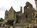 Reisetipp Tully Castle