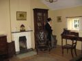 Reisetipp Ulster American Folk Park