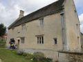 Reisetipp Woolsthorpe Manor Birthplace of Sir Isaac Newton