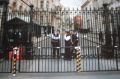 Reisetipp 10 Downing Street
