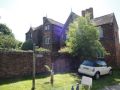 Reisetipp Moseley Old Hall