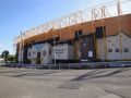 Reisetipp Molineux Stadium
