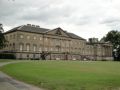 Reisetipp Nostell Priory