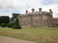 Reisetipp Sudbury Hall