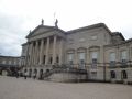 Reisetipp Kedleston Hall