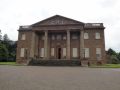 Reisetipp Berrington Hall