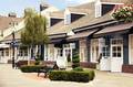 Reisetipp Bicester Village