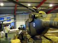 Reisetipp Museum of Army Flying