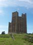 Reisetipp Orford castle