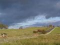 Reisetipp Hadrians Wall