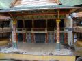 Reisetipp The Globe - Theater und Museum