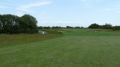 Reisetipp Lydd Golf Club and Driving Range