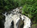 Reisetipp Hermitage