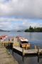 Reisetipp Lake Windermere