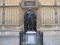 Reisetipp Bodleian Library