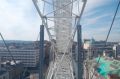 Reisetipp Riesenrad