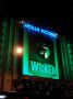 Reisetipp Musical Wicked