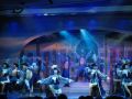 Reisetipp Royal Court Theatre