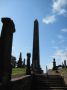 Reisetipp Old Calton Cemetery