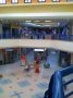 Reisetipp Mall Megaplaza