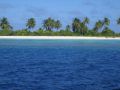 Reisetipp Robinson Crusoe Tagesausflug