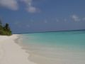 Reisetipp Faandhoo