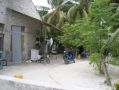 Reisetipp Bandhoo Island