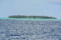 Tauchen Embudu Süd-Malé-Atoll