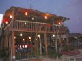 Reisetipp Pearls Beach Cafe
