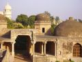 Reisetipp Festung Chittaurgarh